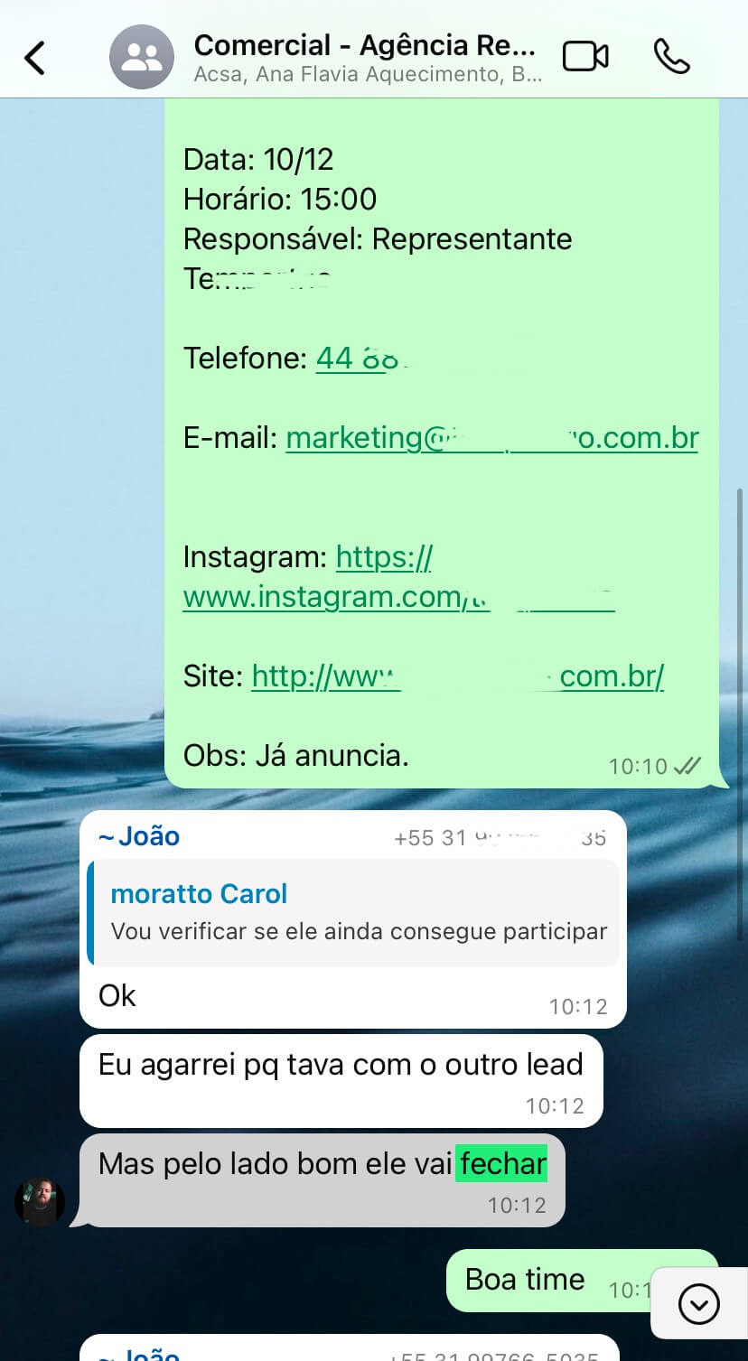 20241215_224720000_iOS