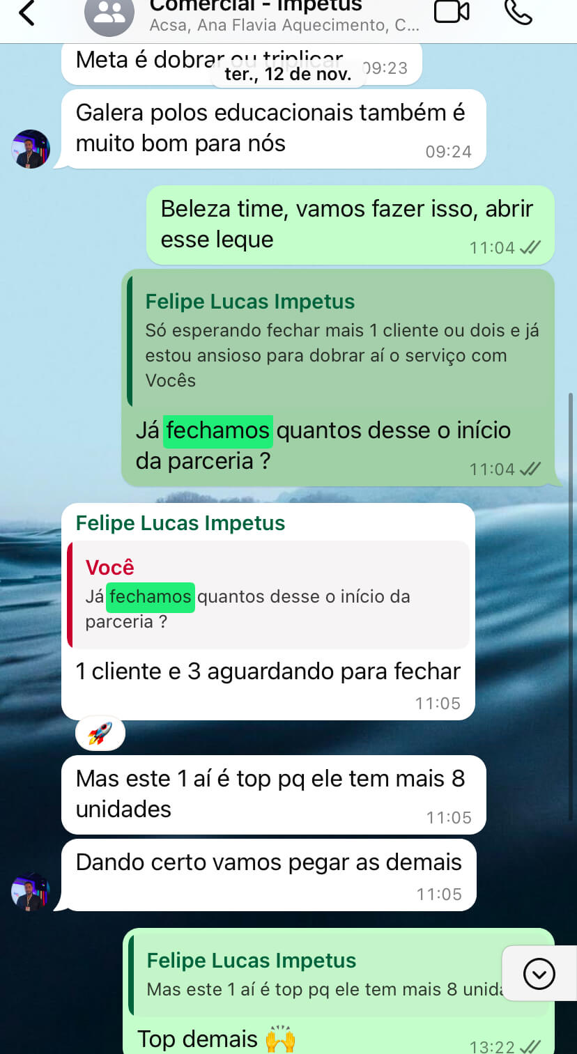 20241215_224943000_iOS