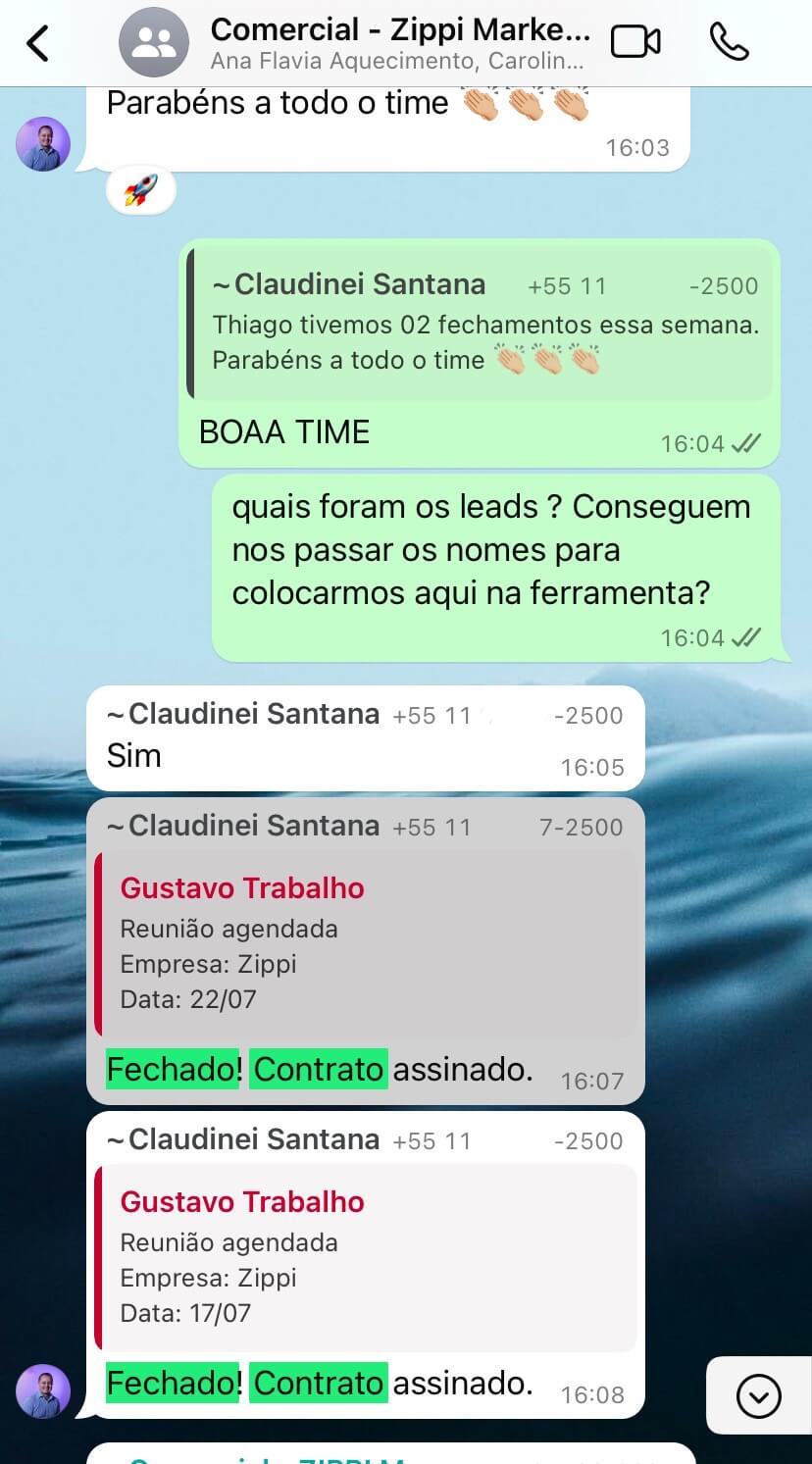 20241215_234201000_iOS