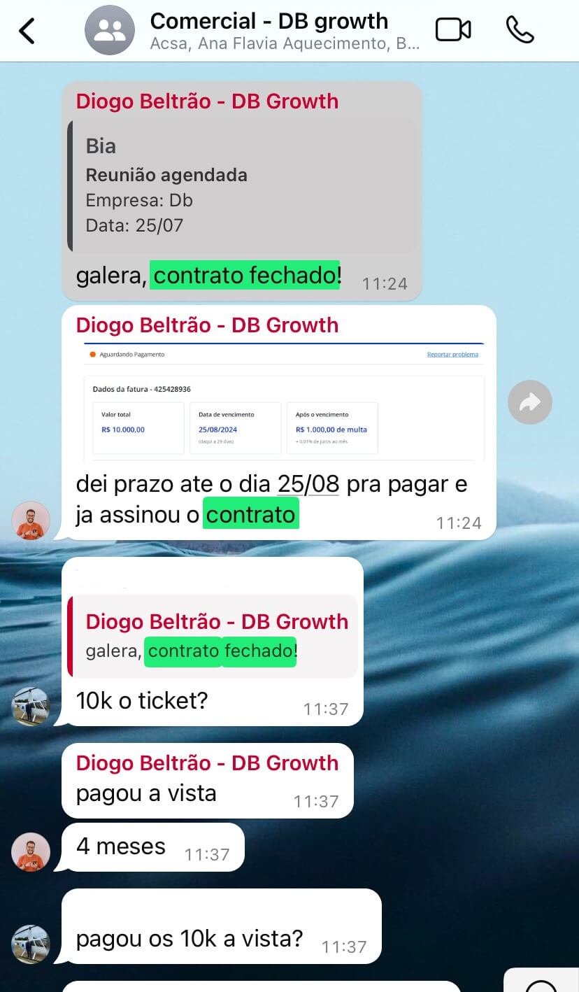 20241215_234220000_iOS