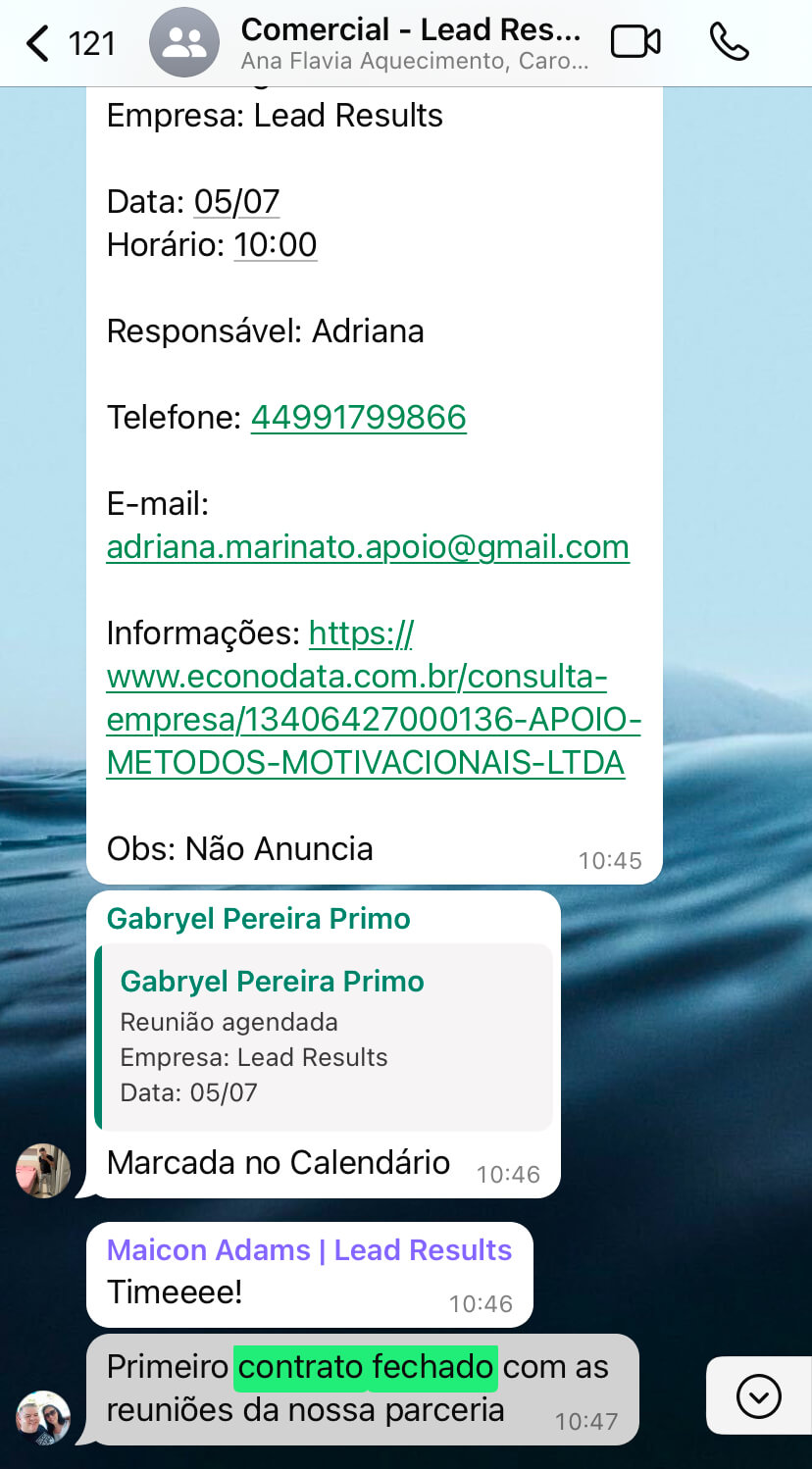 20241215_234440000_iOS