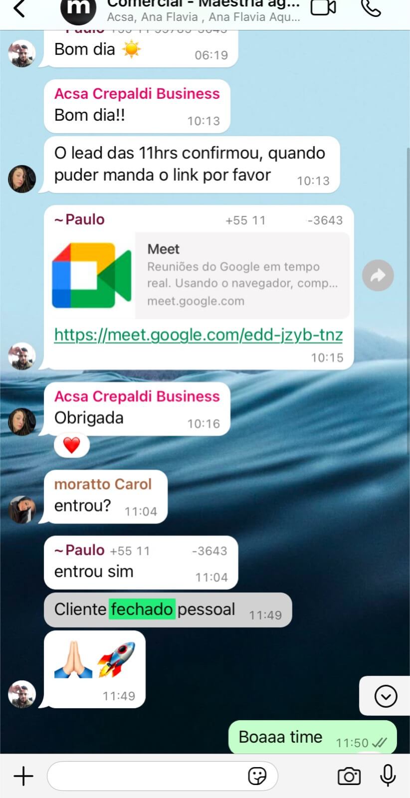 20241215_235056000_iOS