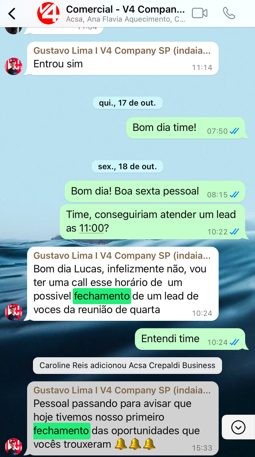 20241218_122052000_iOS