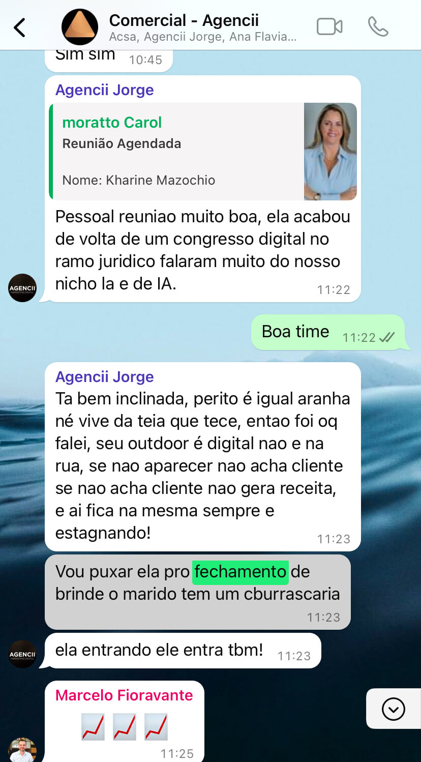 20241218_123311000_iOS