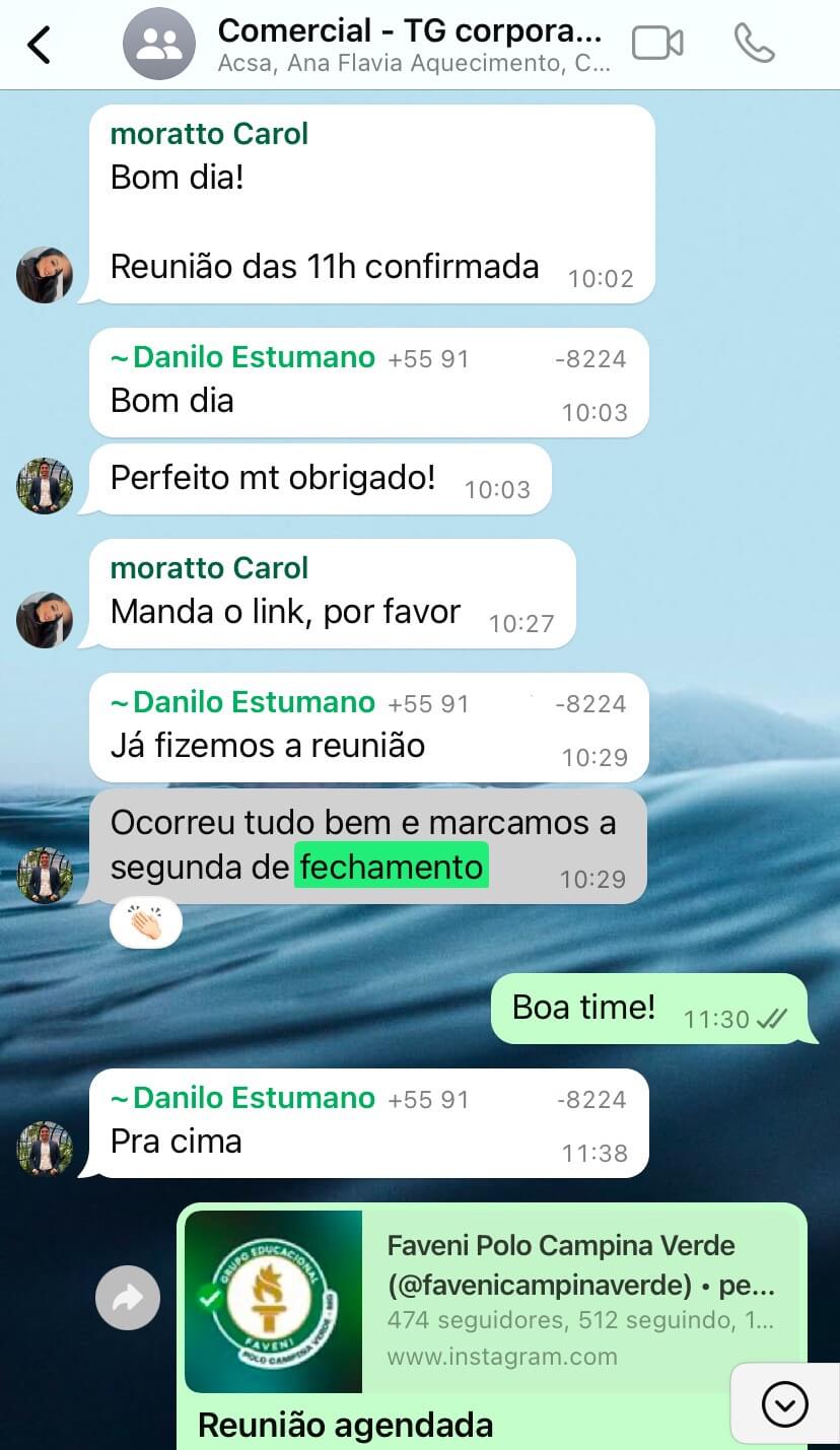 20241218_123416000_iOS