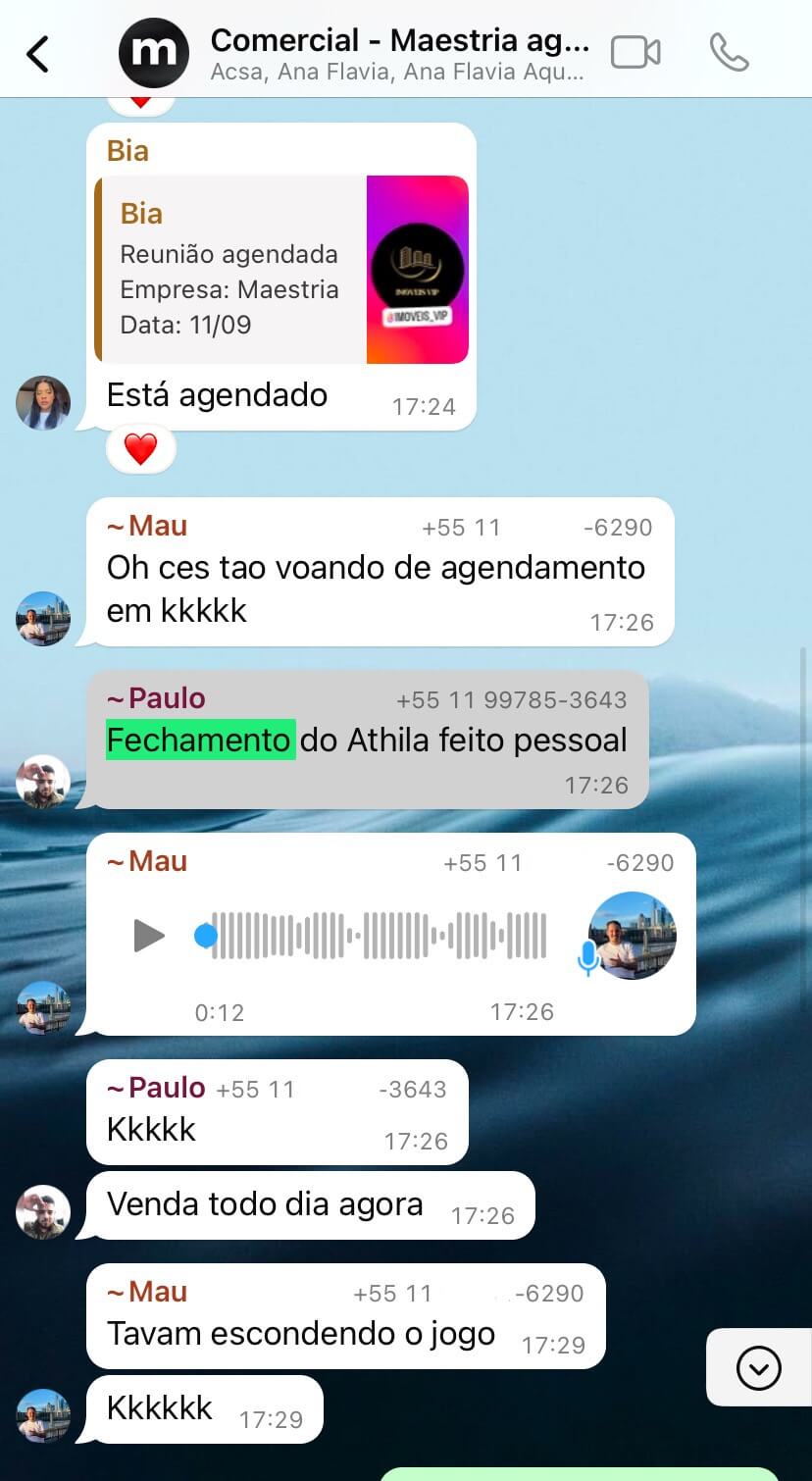 20241218_123508000_iOS