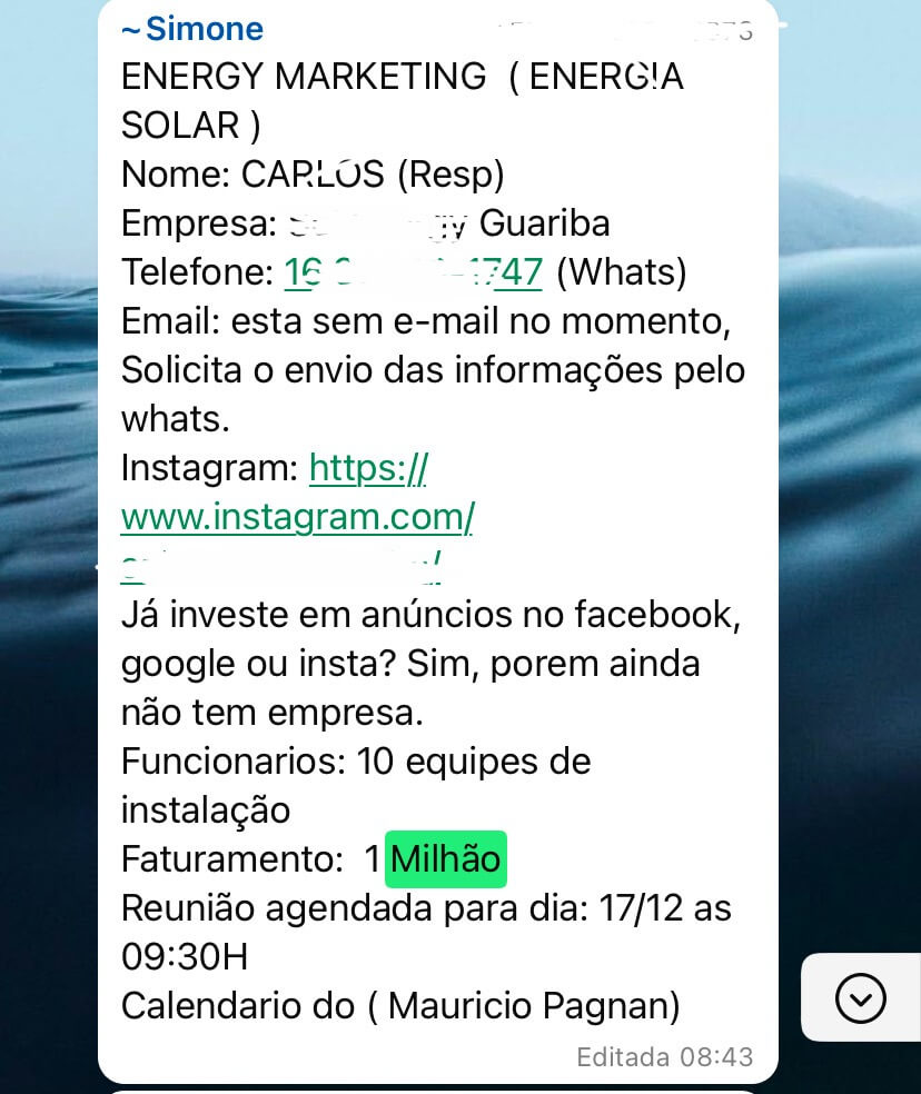 20241218_180635000_iOS