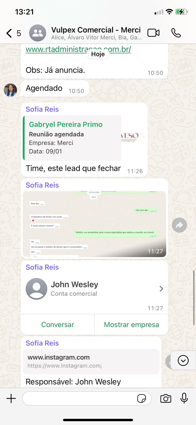 20250114_162103000_iOS