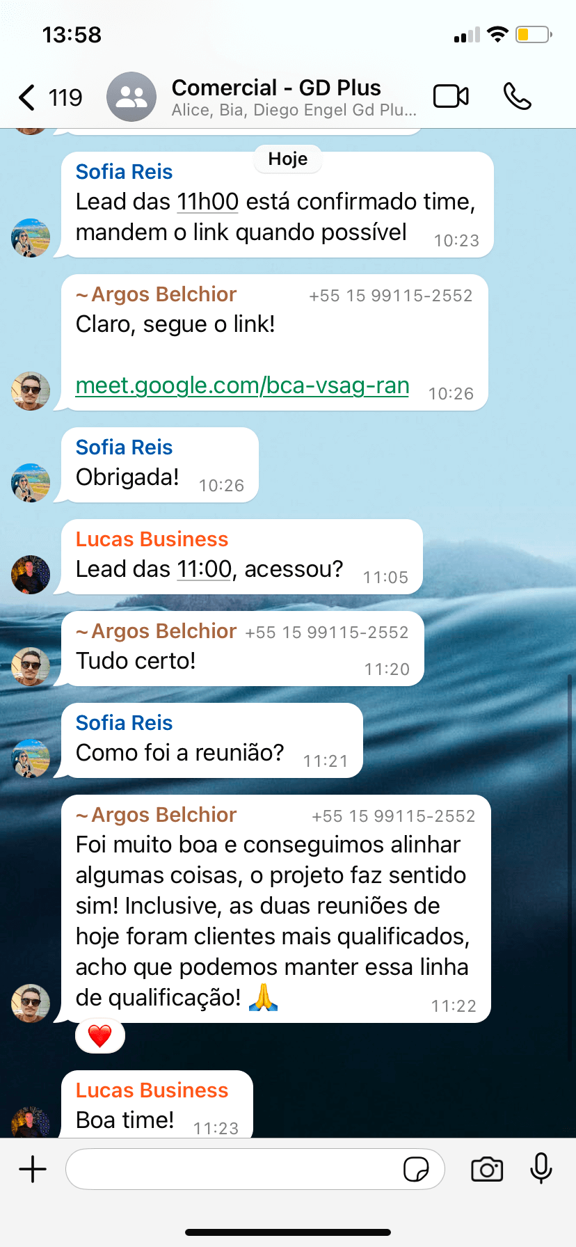 20250116_165842000_iOS
