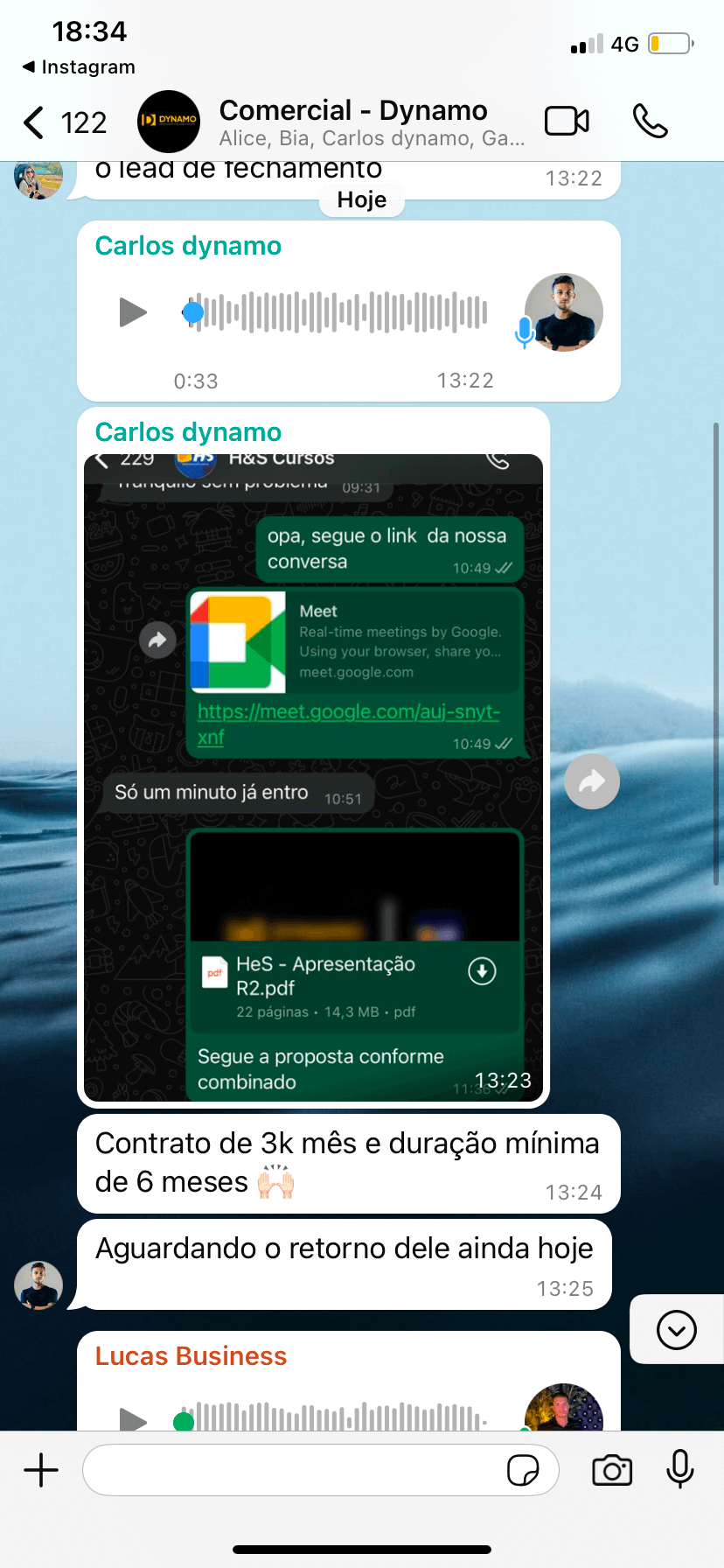 20250116_213417000_iOS